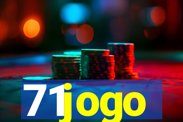 71jogo
