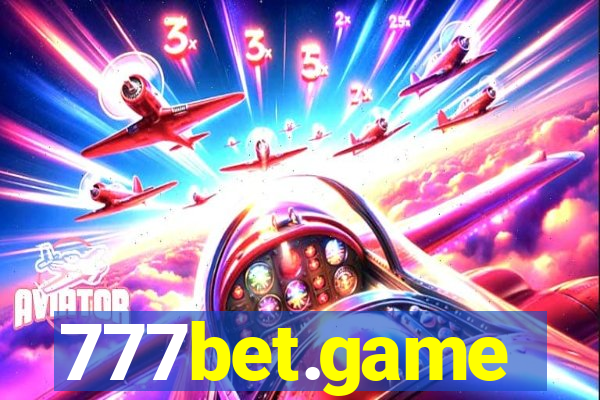 777bet.game