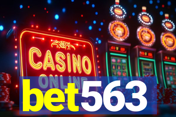bet563