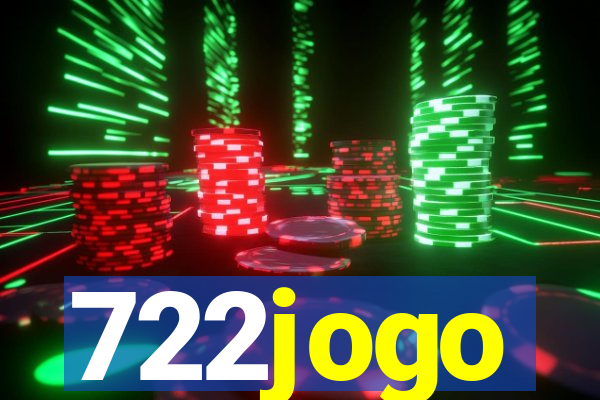 722jogo