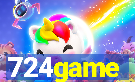 724game