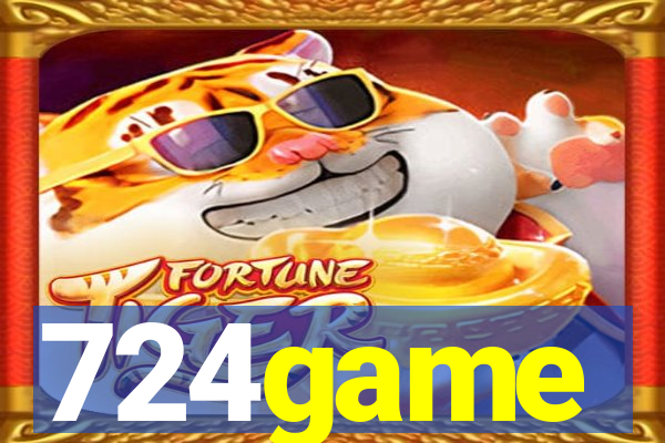 724game