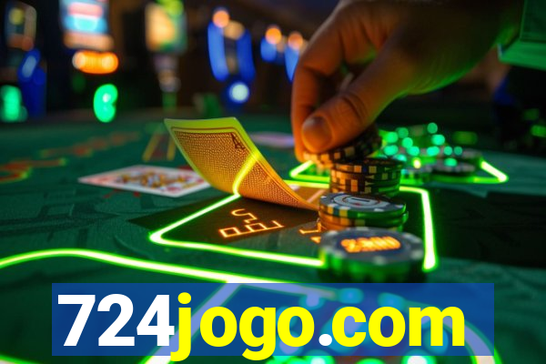 724jogo.com