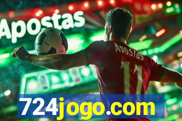 724jogo.com