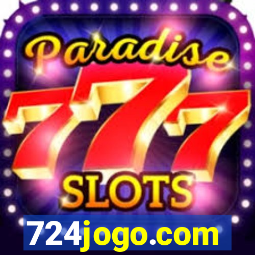 724jogo.com