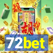 72bet