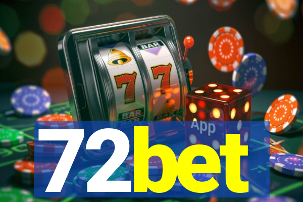 72bet