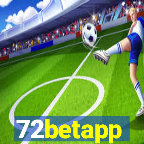 72betapp