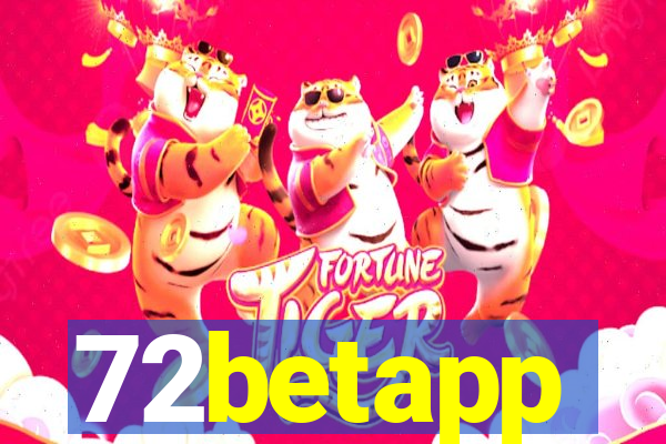 72betapp