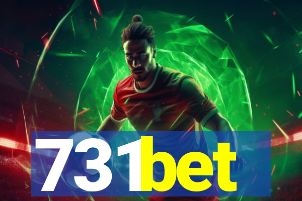 731bet