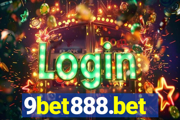 9bet888.bet
