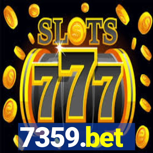 7359.bet