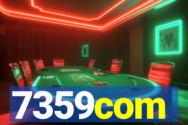 7359com