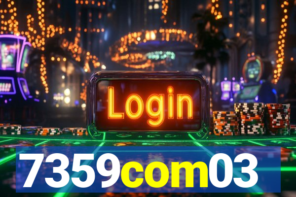 7359com03