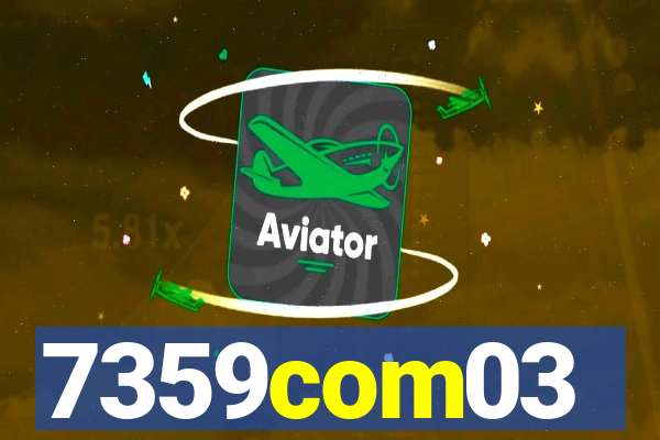 7359com03