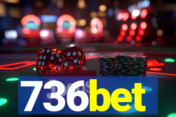 736bet