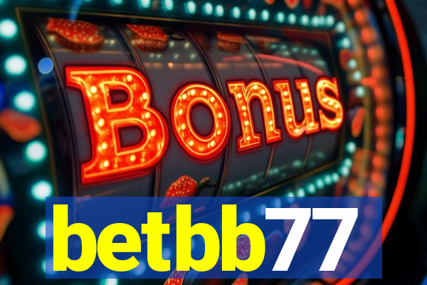 betbb77