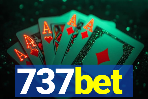 737bet