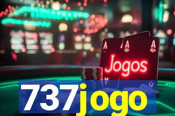 737jogo