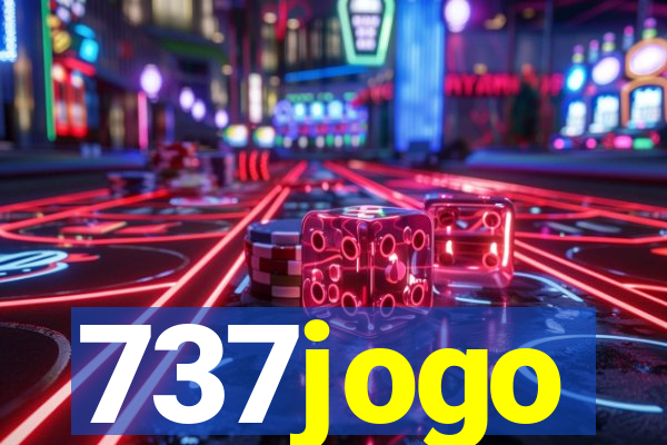 737jogo
