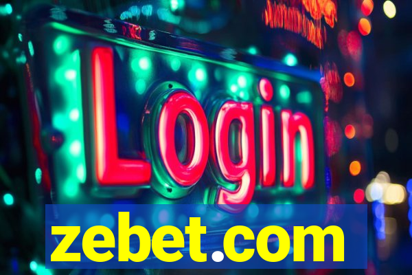 zebet.com