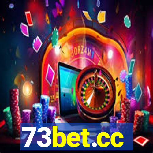 73bet.cc