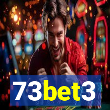 73bet3