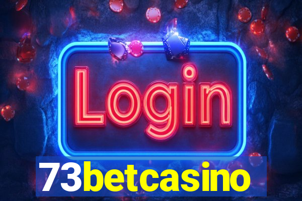 73betcasino