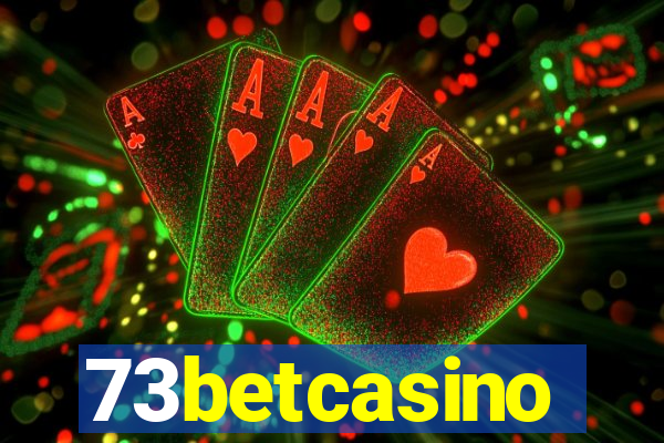 73betcasino