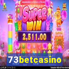 73betcasino