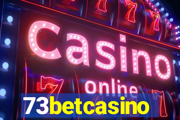73betcasino