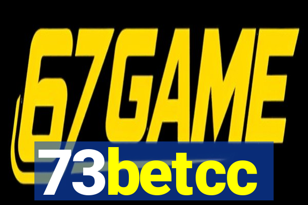 73betcc