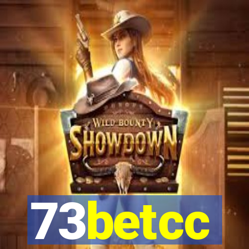 73betcc