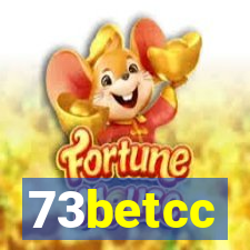 73betcc