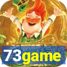 73game