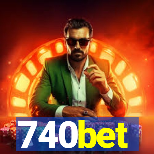 740bet