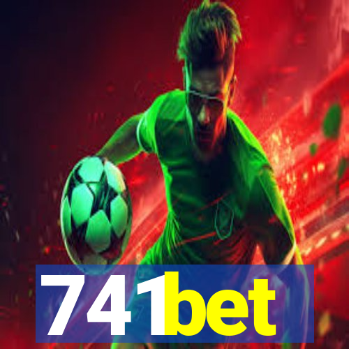 741bet
