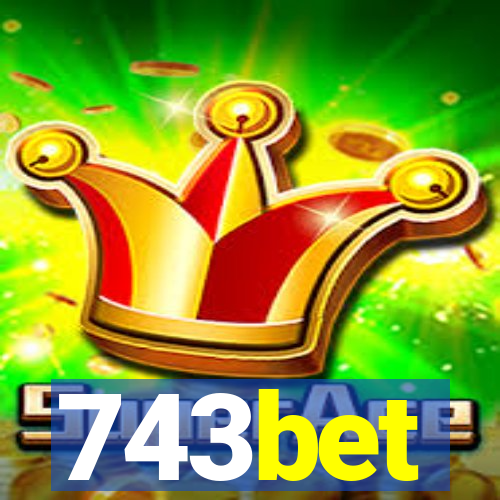 743bet