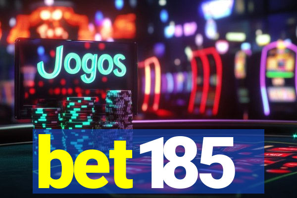 bet185