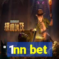 1nn bet