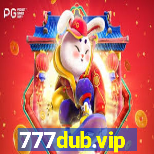 777dub.vip
