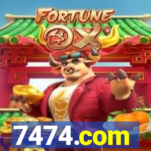 7474.com