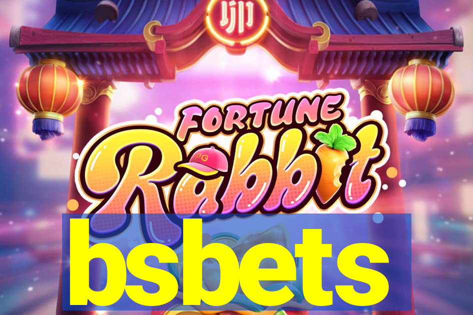 bsbets