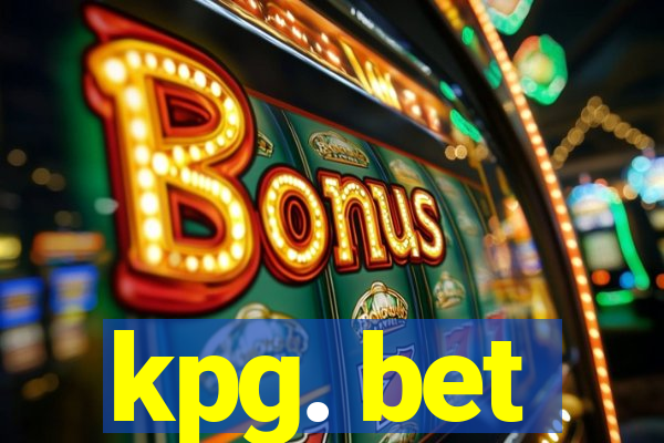 kpg. bet