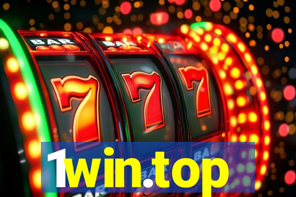 1win.top