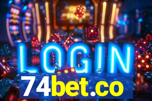 74bet.co