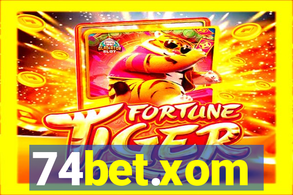 74bet.xom