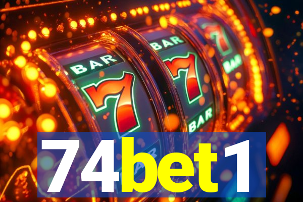 74bet1