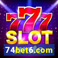 74bet6.com