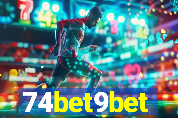 74bet9bet
